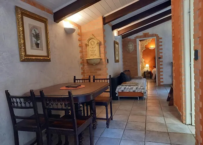 Residence Royal Palmeraie